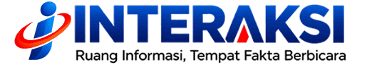 Interaksi News